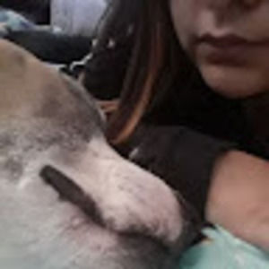 Meet your Posher, Samliz23